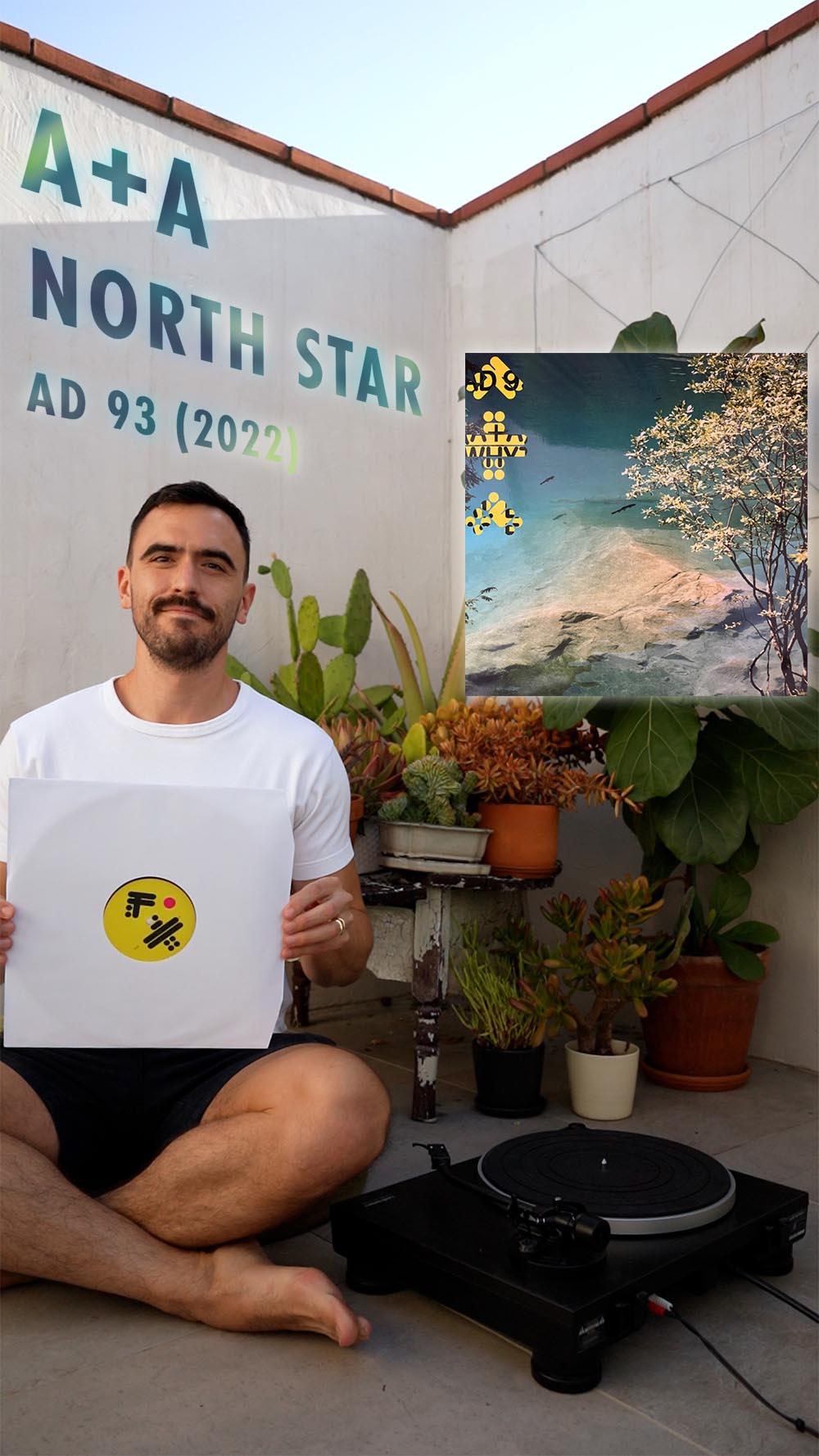 North Star