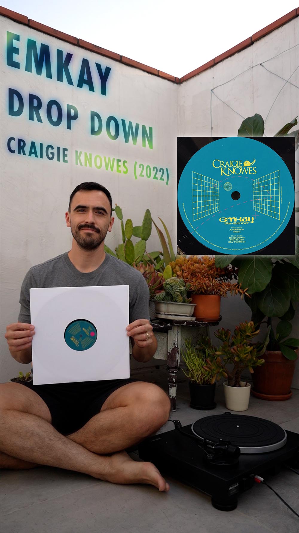 Drop Down